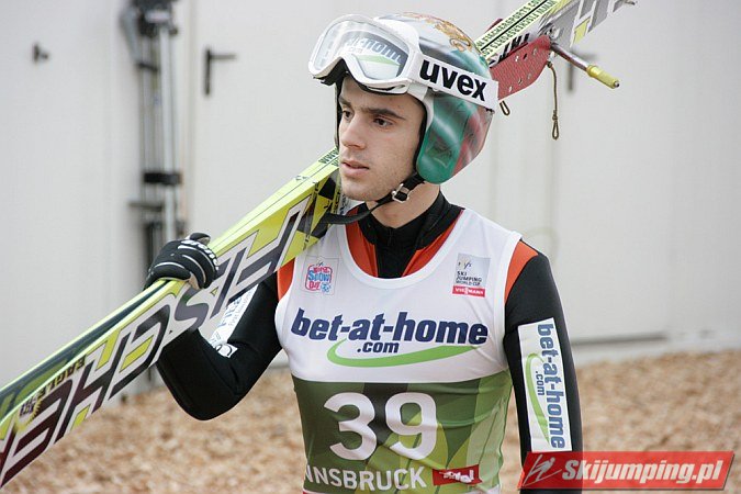 097 Vladimir Zografski